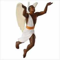 2016 Angel Of Joy African-American