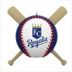 2019/2020 Kansas City Royals *Magic *Plays Take Me Out To The Ball Game