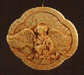 1991 Heavenly Angels 1st