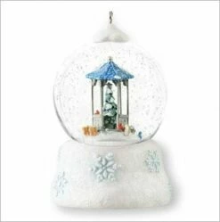 2007 Winter Wonderland 6th Gathering Of Friends