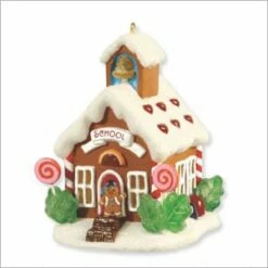 2012 Noelville 7th Schoolhouse