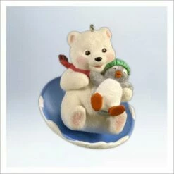 2012 Snowball And Tuxedo 12th Downhill Thrills