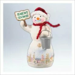 2012 Snowtop Lodge 8th Albert H. Almstead