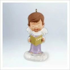 2012 Mary's Angels 25th Sterling Rose