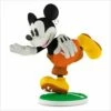 2016 Mickey's Movie Mousterpieces 5th Touchdown Mickey