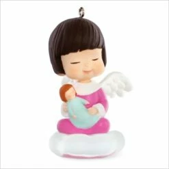 2016 Mary's Angels 29th Zinnia