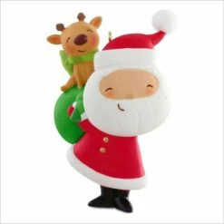 2016 Kringle And Kris 3rd