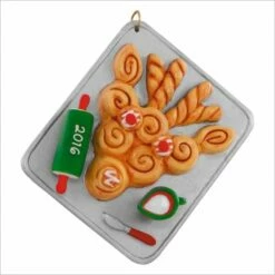 2016 Season's Treatings 8th