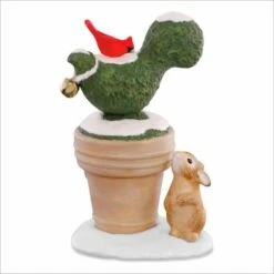 2016 Marjolein's Garden 3rd Winter Wonder