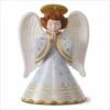 2016 Heirloom Angels 1st
