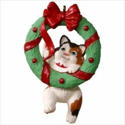 2017 Mischievous Kittens 19th