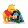 2010 Winnie The Pooh A Gift For Eeyore