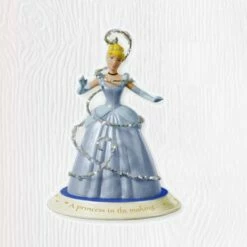 2010 Cinderella Bippity Boppity Boo