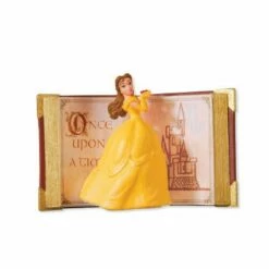 2010 Beauty And The Beast Once Upon A Time