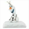 2016 Frozen Olaf Peekbuster *Magic