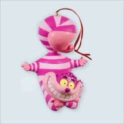 2012 Alice In Wonderland Cheshire Cat *Ltd. Qty.