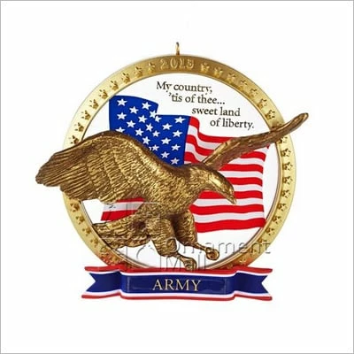 2013 United We Stand Military