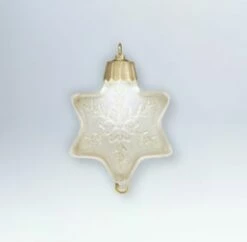 2011 Ornament Spotlight *Needs Magic Cord (Slightly Damaged Box)