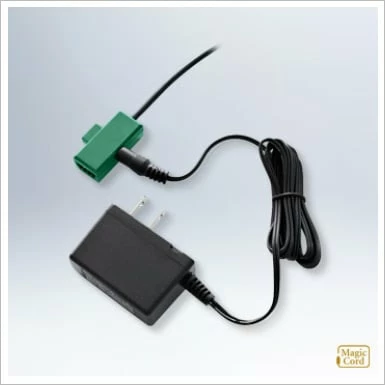 2017 Magic Cord (supports 7 Ornaments)