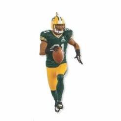 2012 Football Legends Complement Charles Woodson