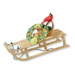 2010 Season Of Beauty Marjolein Bastin