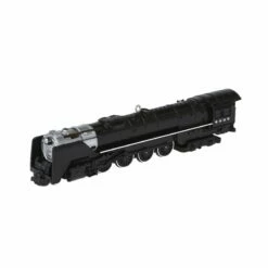 2020 Lionel Trains Complement 6005 NIAGARA Locomotive