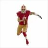 2015 Football Legends Complement Colin Kaepernick San Francisco 49ers