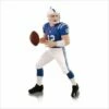 2015 Football Legends Complement Andrew Luck Indianapolis Colts