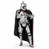 2015 Star Wars The Force Awakens Captain Phasma