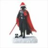 2012 Star Wars Darth Vader Peekbuster *Magic (No Box)