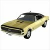 2017 Classic American Cars 1967 Chevrolet Camaro 50th Anniv