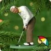 2000 Arnold Palmer-Golf