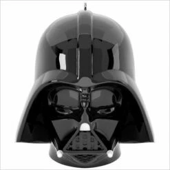 2017 Star Wars Darth Vader Helmet *Magic (No Box)