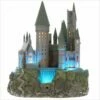 2020/2019 Harry Potter Hogwarts Castle *Tree Topper *Magic