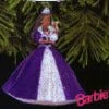 1999 Barbie Millennium Princess African American
