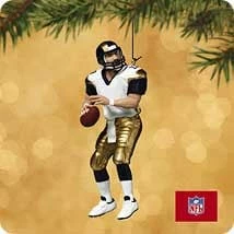 2002 Football Legends 8th-Kurt Warner