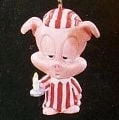 1994 Looney Tunes Hamton *Miniature