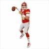 2020 Football Legends 26th Kansas City Chiefs Patrick Mahomes