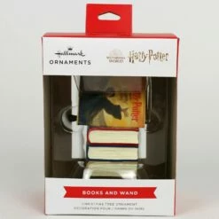 2005 The Merry Old Toymaker Santa On Train With Clock (Slightly Damaged Box)