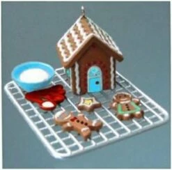 2011 Season's Treatings *KOC Event Repaint *Signed By Steve