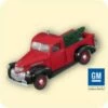 2007 All-American Trucks 13th Repaint *KOC Event Exclusive