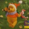2000 Winnie The Pooh Chooses The Tree