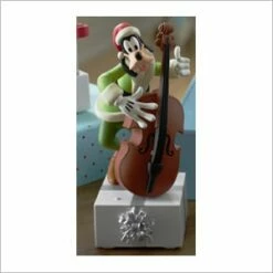 2013 Disney Wireless Band Goofy *Magic